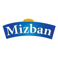 mizban