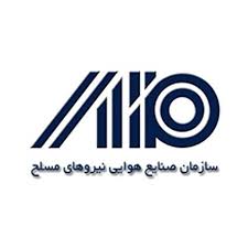 صنایع هواپیمایی ایران