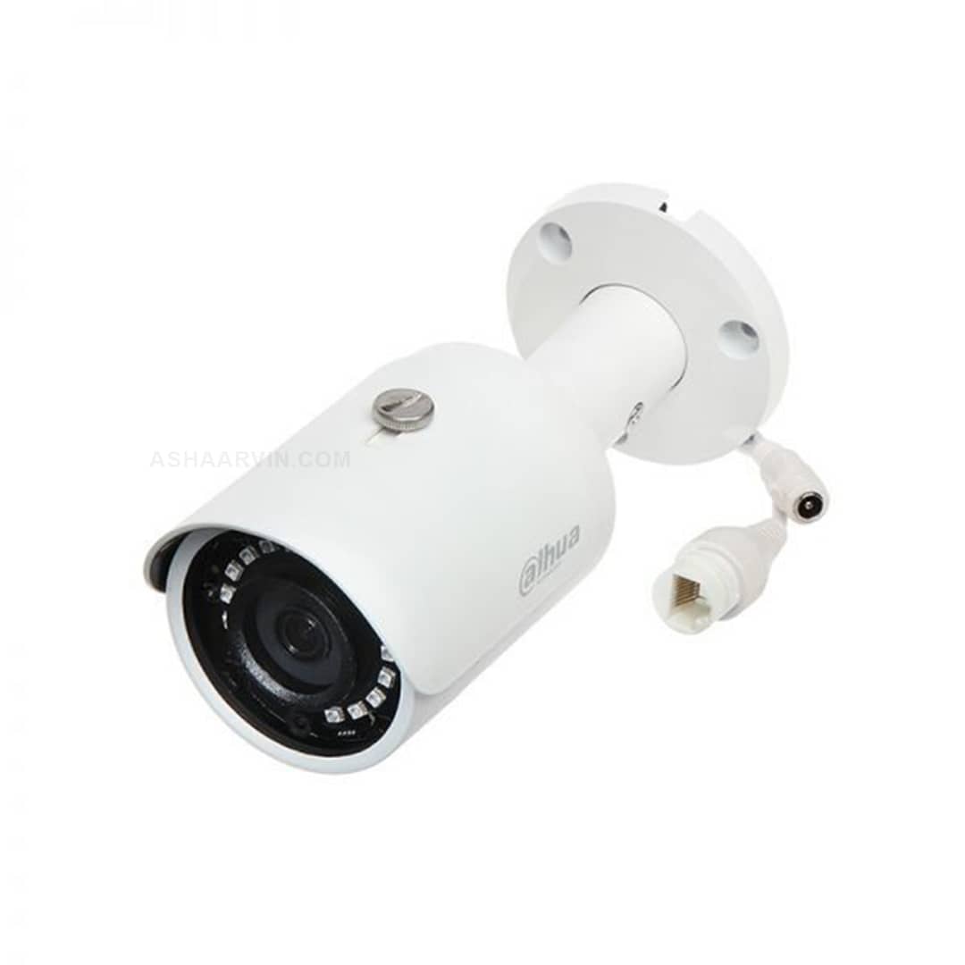 دوربین مداربسته داهوا مدل DH-IPC-HFW1230S-S5