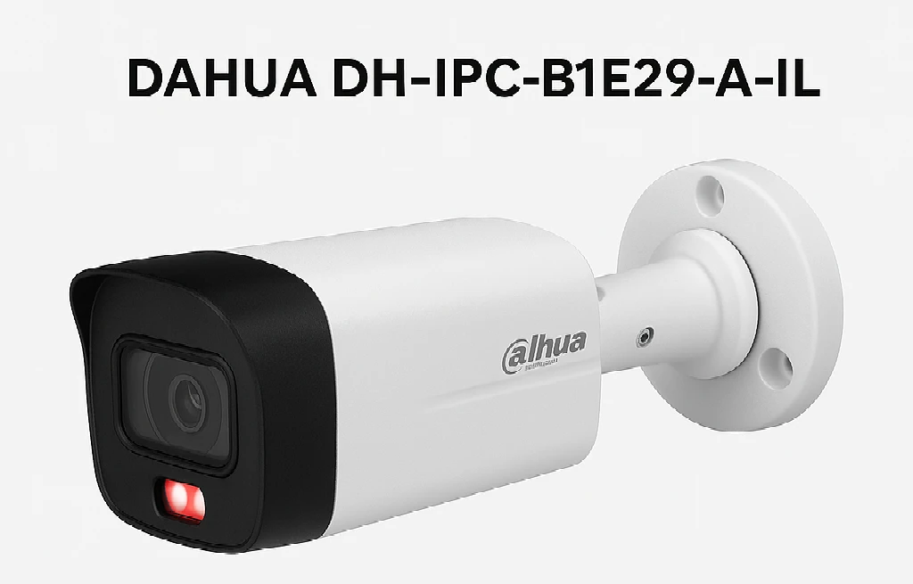 IPC-B1E29P-A-IL0280